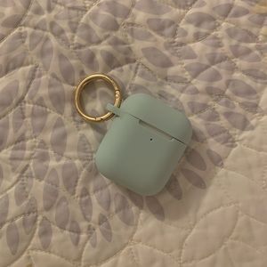 AirPods Second Generation